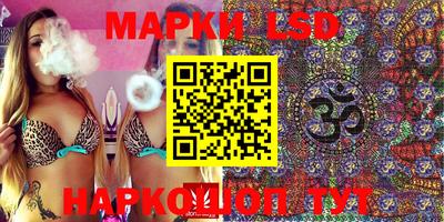 гидра Новозыбков