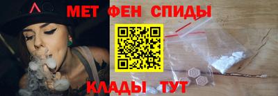 прущая мука Новодвинск